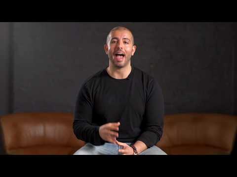 How To Make More Money As A Consultant or Freelancer