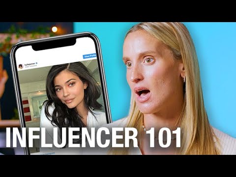 Influencer Whitelisting 101 | Gretta Van Riel&#039;s Ecommerce Tips