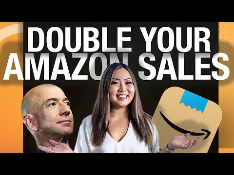 Top 10 Amazon Marketing Hacks | Ecommerce Tips