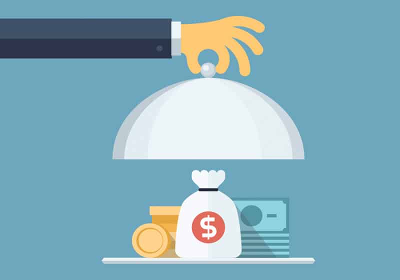 online tools for entrepreneurs