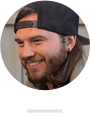 justin dye
