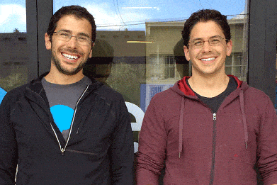 startup ideas BrettDaveKopf