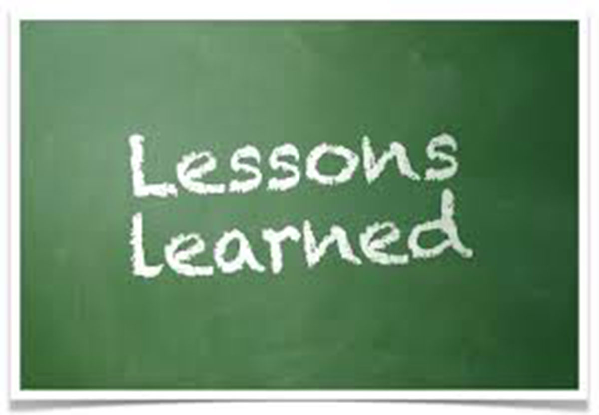Lesson Worlds Successful Entrepreneurs