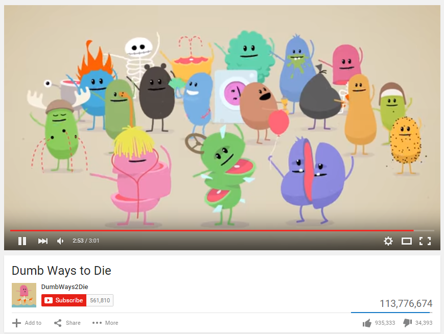 Dumb-Ways-to-Die