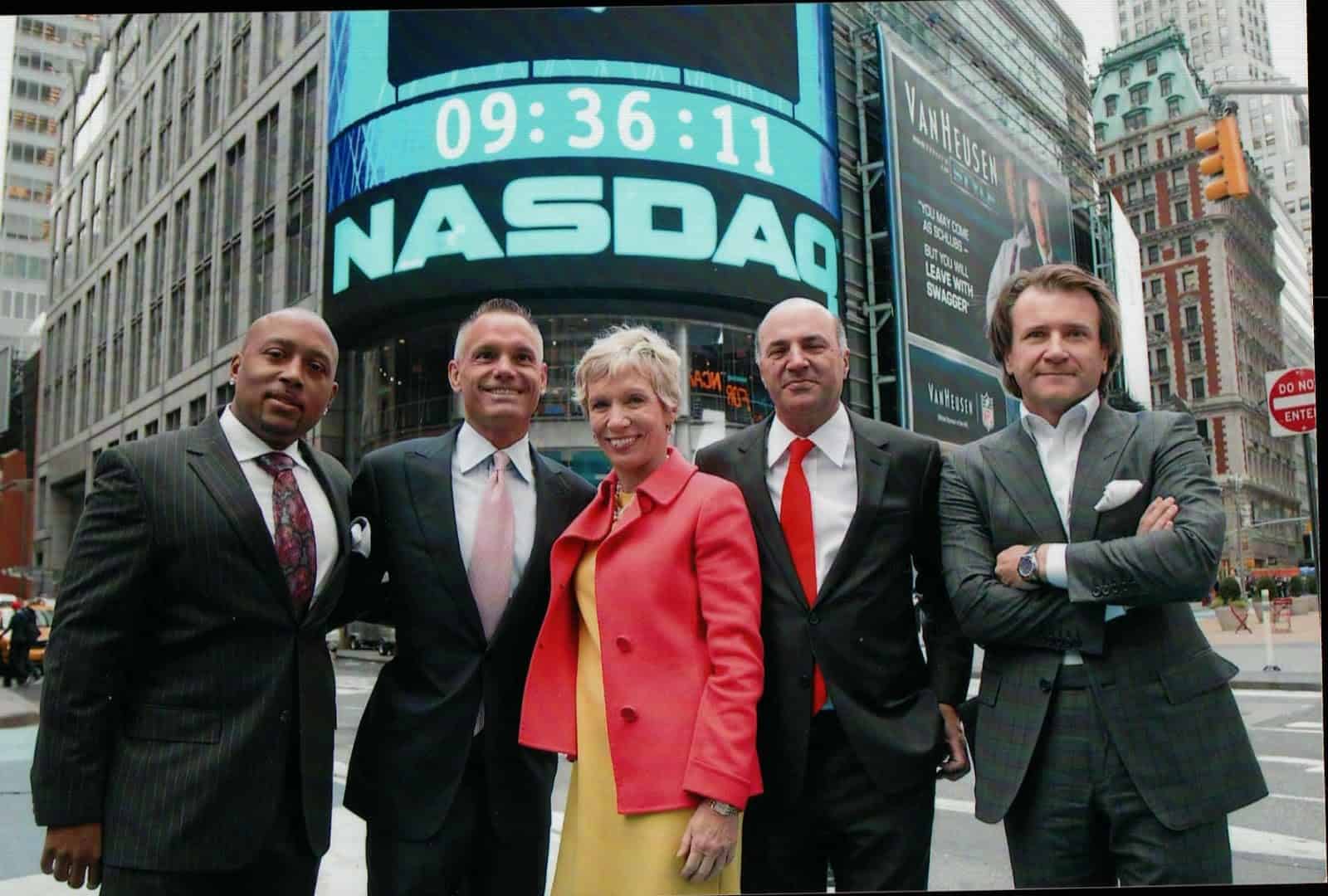 Daymond-John5