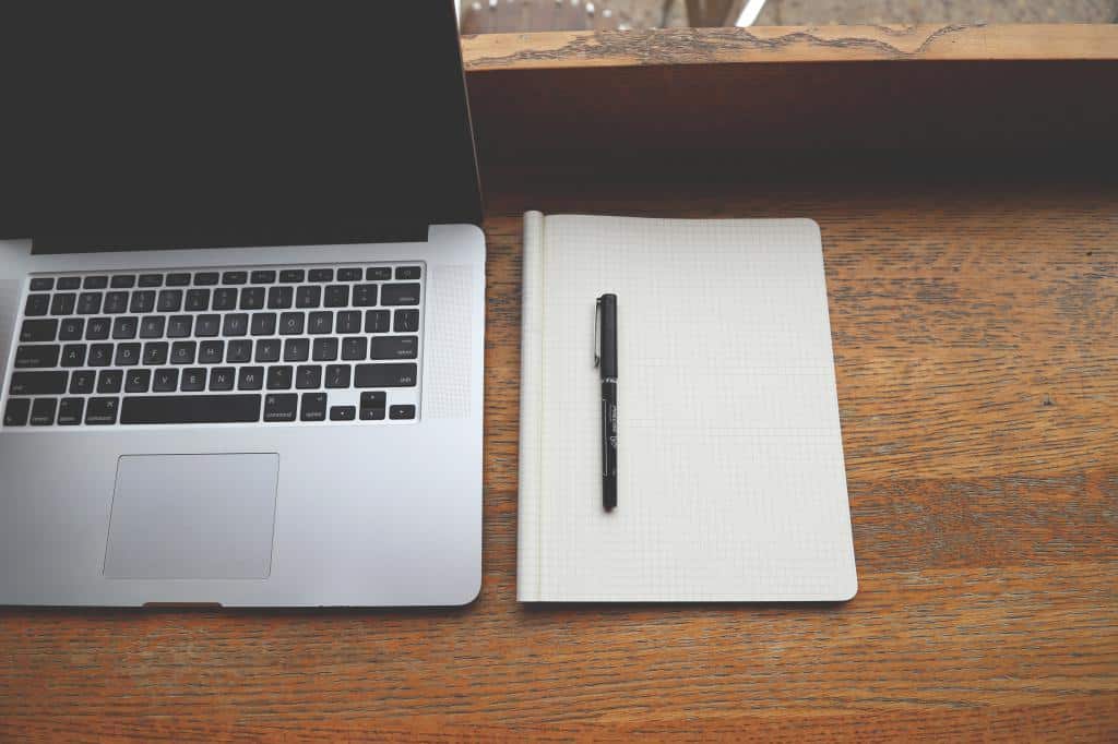 foundr burnout focus