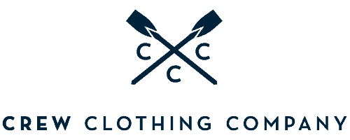 personalized ecommerce