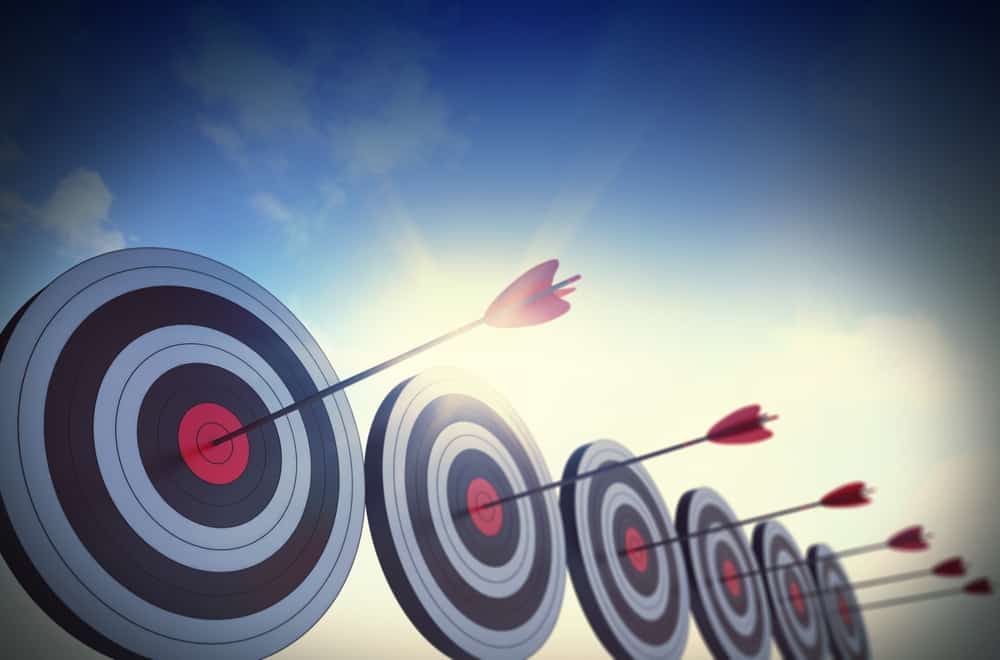 personalization in ecommerce