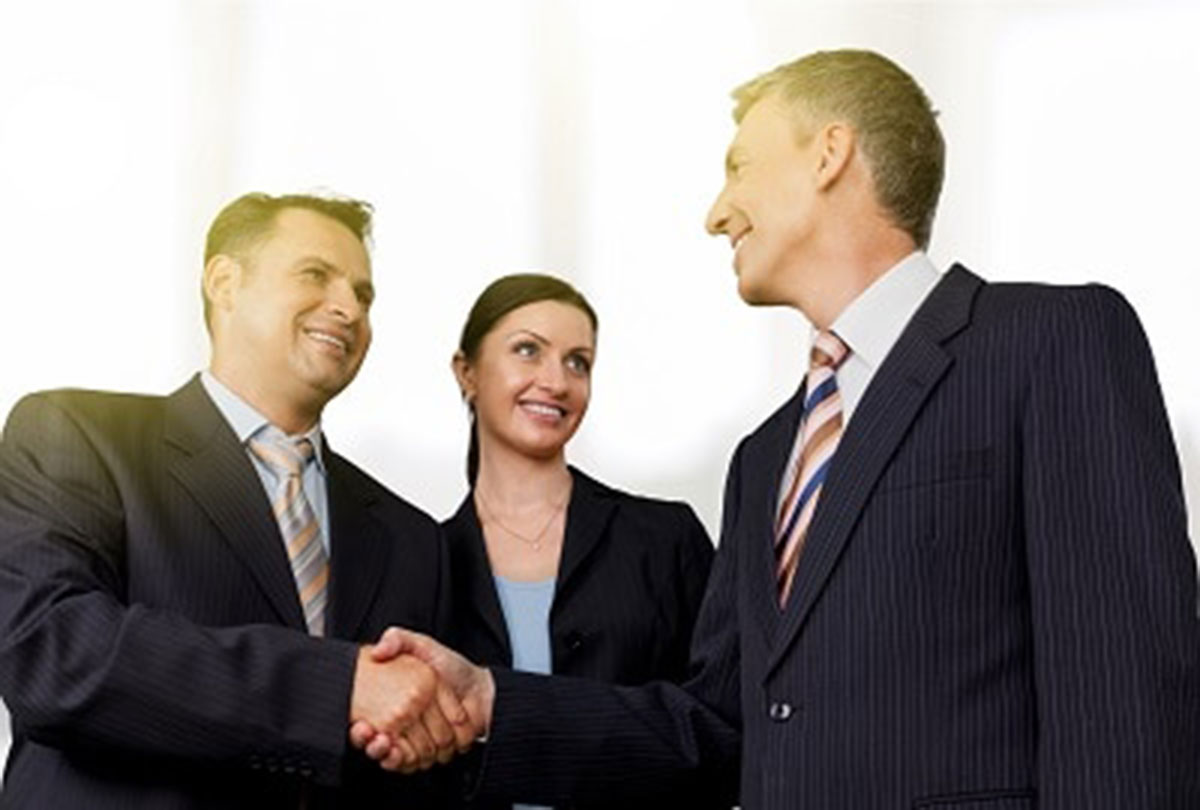 Entrepreneurship with Apprenticeship