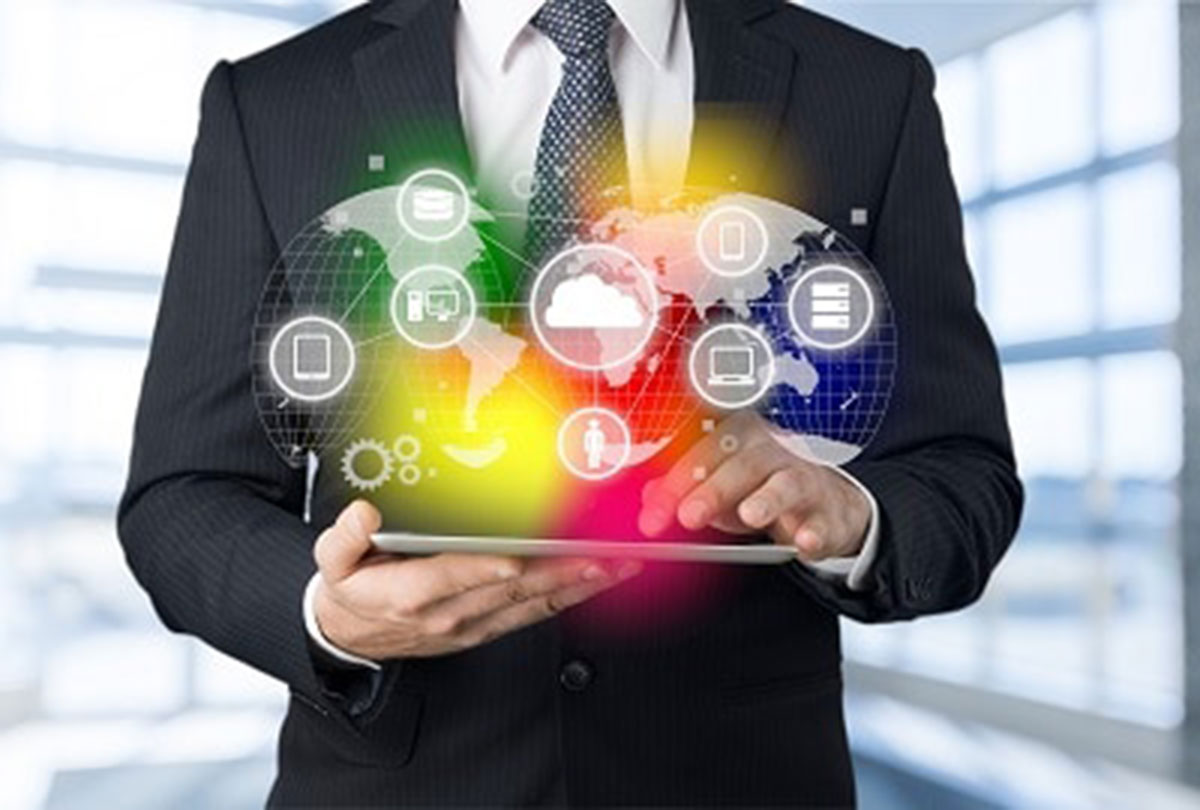 Backlinks, blog, branding