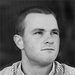 apprenticeship taylor pearson
