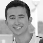 apprenticeship vincent nguyen