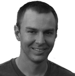 apprenticeship will boucek