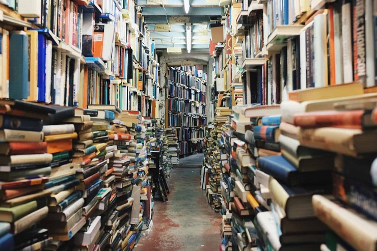 read-more-books-