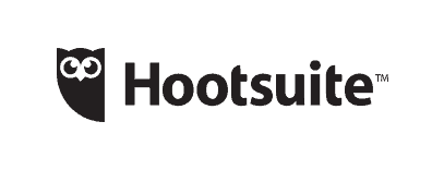 How Smart Social Media Monitoring Leads to Sales hootsuite
