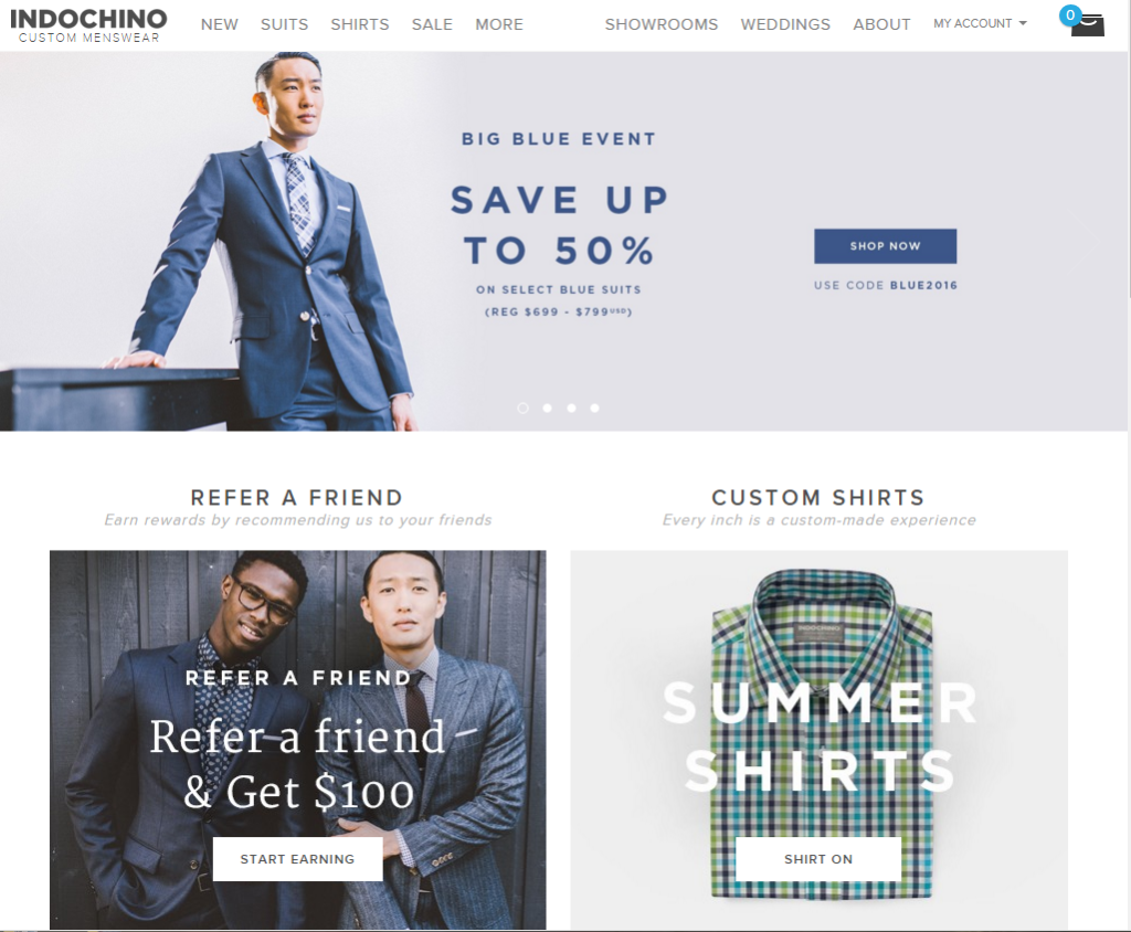 social-proof-indochina