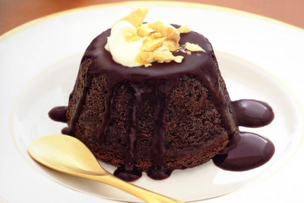 social proof pudding