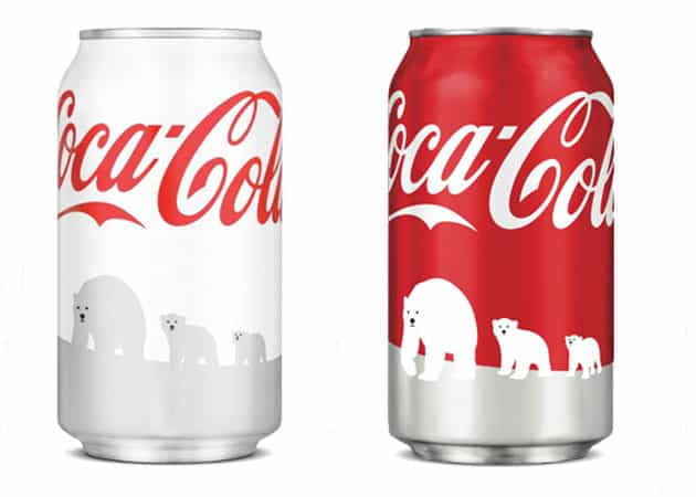 great-design-coca-cola