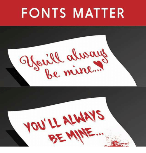 great-design-fonts-matter