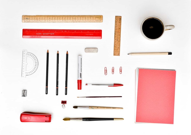 organize-your-thoughts