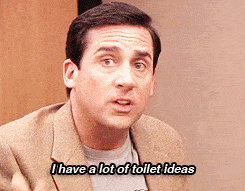online business ideas