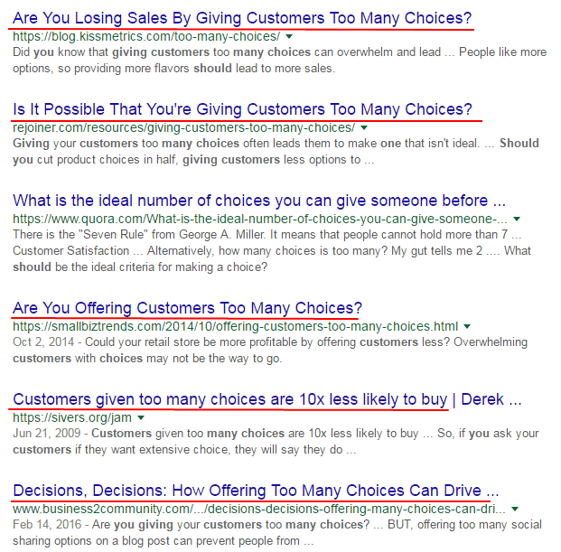 increase-conversions-google-result