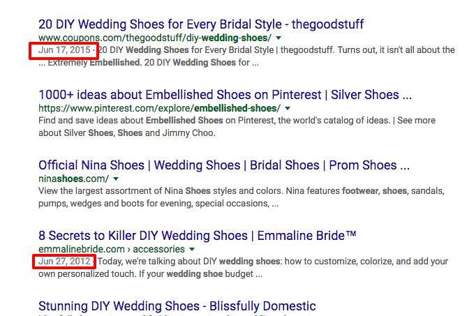  SEO Content Strategy keyword search