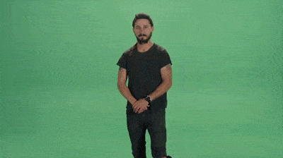 giphy 4