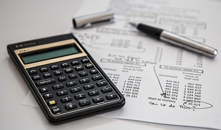 how to Fund a startup- Crowdfunding startups