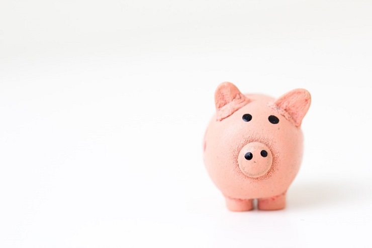 choosing a domain name 4