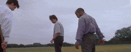 how to plan to quit your day job three men
