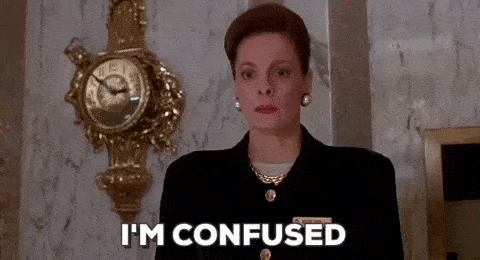 dana ivey what GIF downsized large