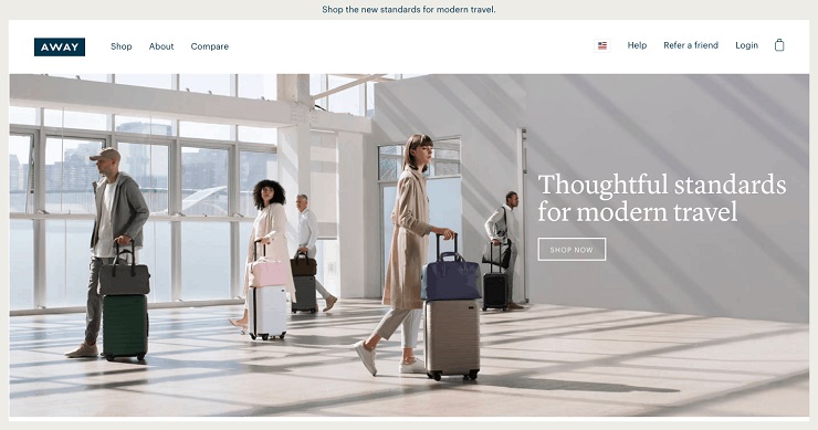 screenshot www.awaytravel.com 2018.03.28 23 02 24