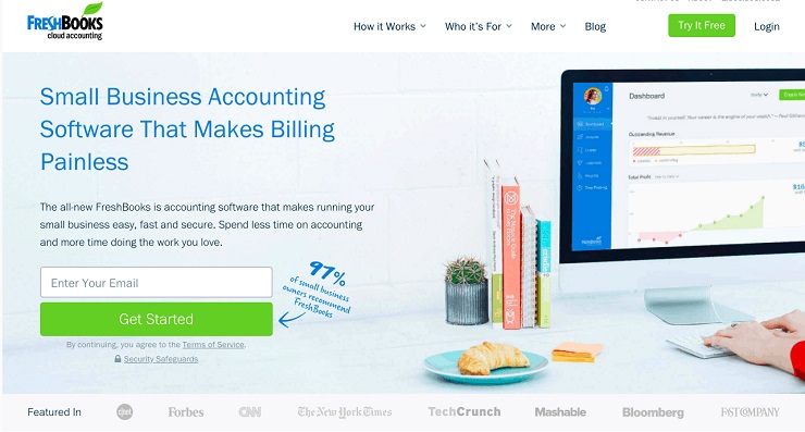 screenshot www.freshbooks.com 2018.03.28 22 58 07