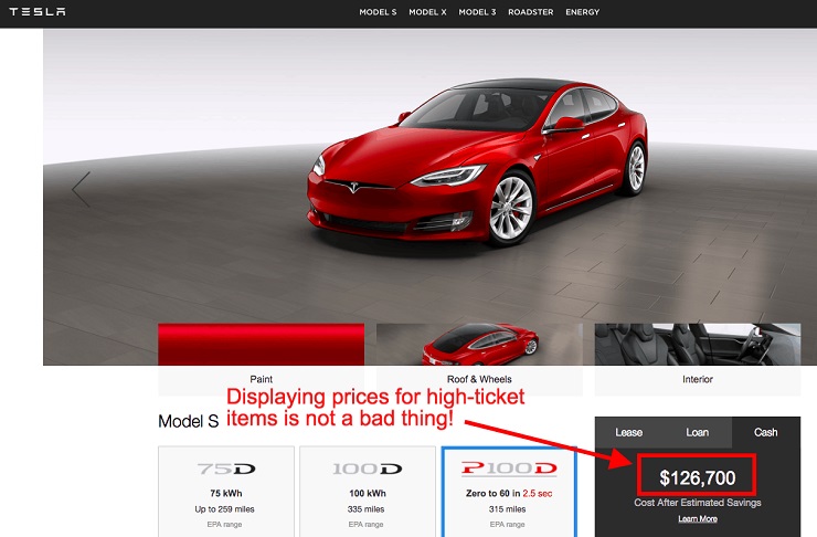 screenshot www.tesla .com 2018.03.28 22 39 36