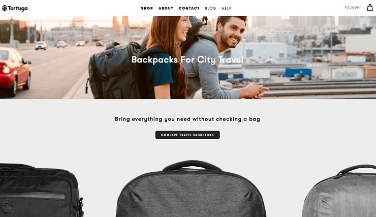 screenshot www.tortugabackpacks.com 2018.03.28 22 59 24