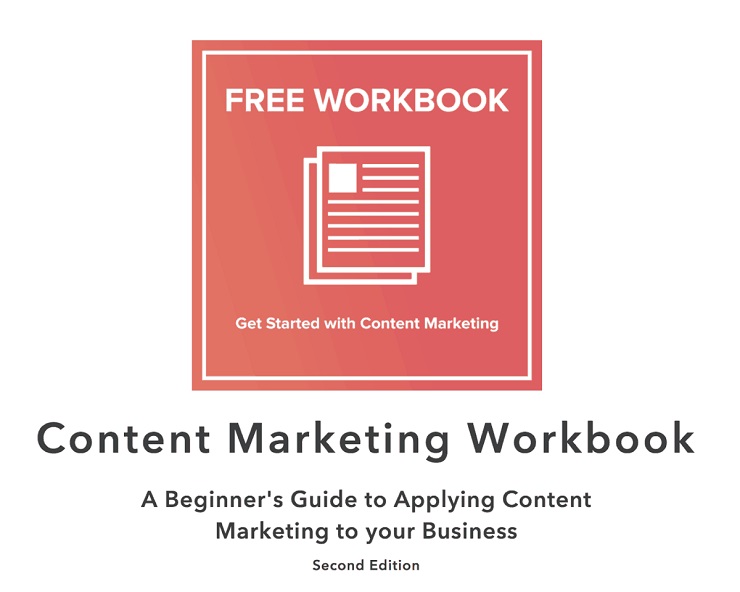 Opt-in offer ideas