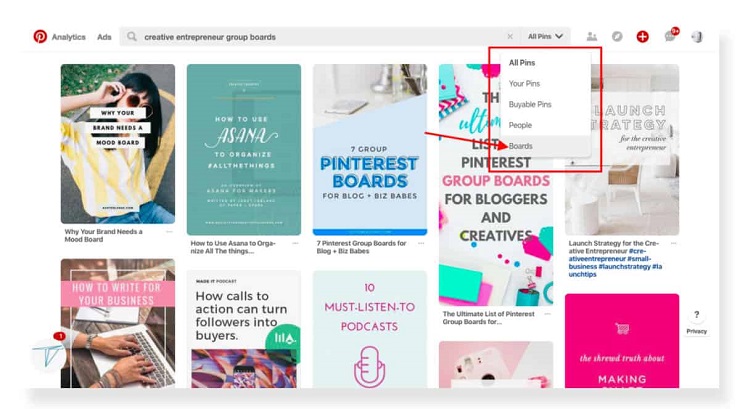 email-list-without-website-foundr-blog-post-13