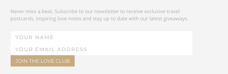 opt-in examples 2