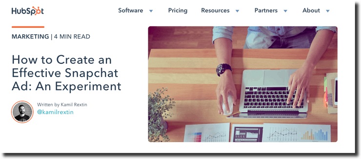 to start a consulting business create a portfolio, treat each new project as an opportunity to build another case study