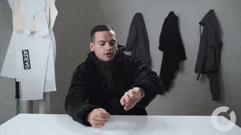 giphy 5 1