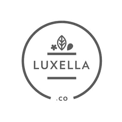 Kaylee L - Luxella