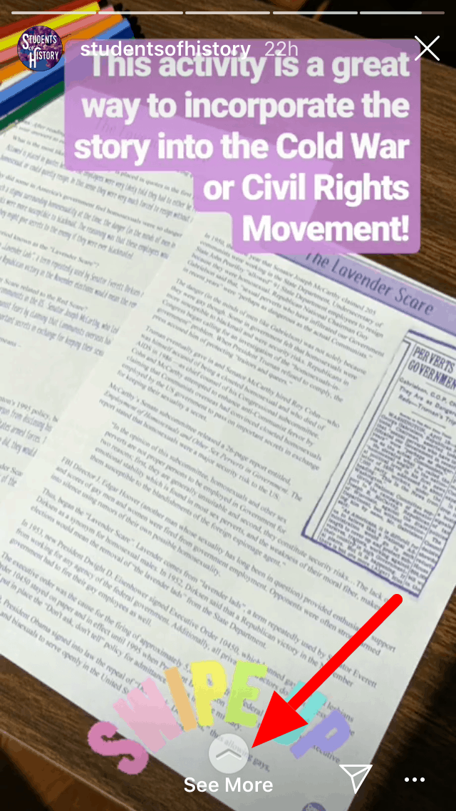 @studentsofhistory