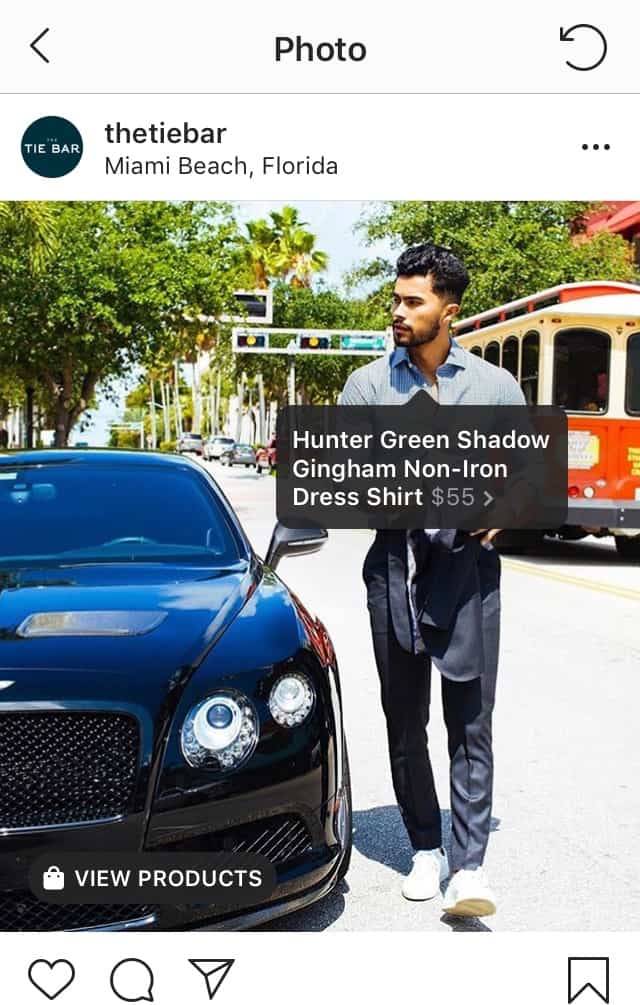@thetiebar