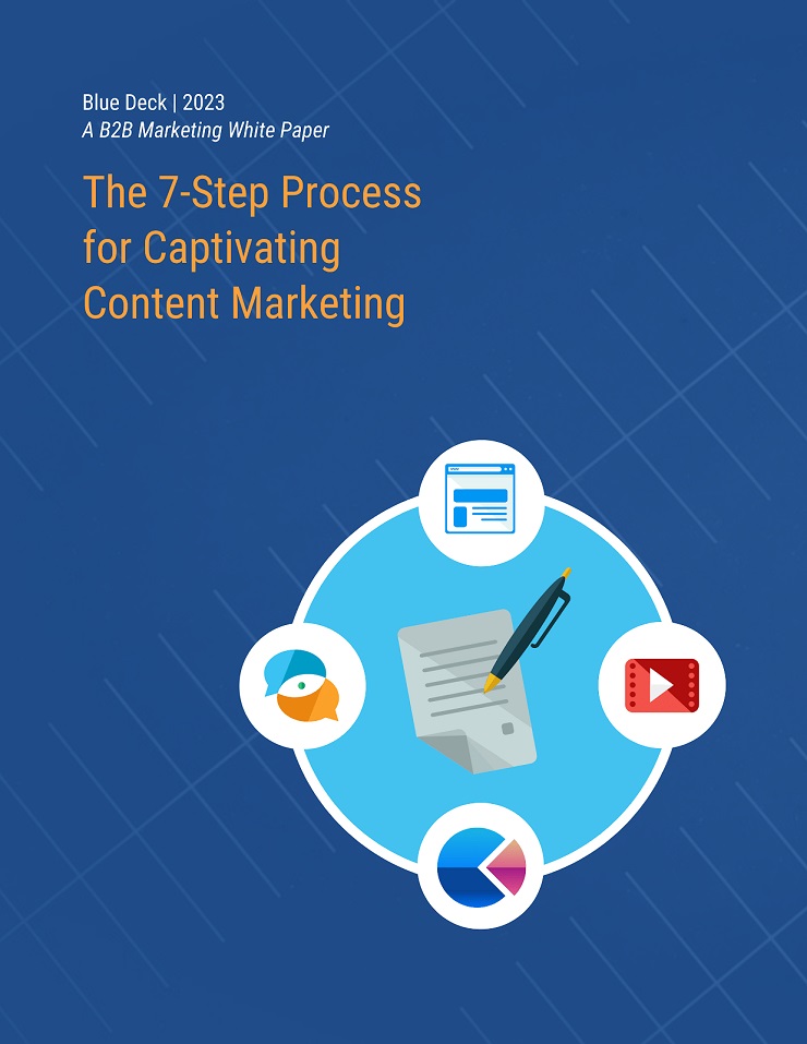 White Paper Cover Page