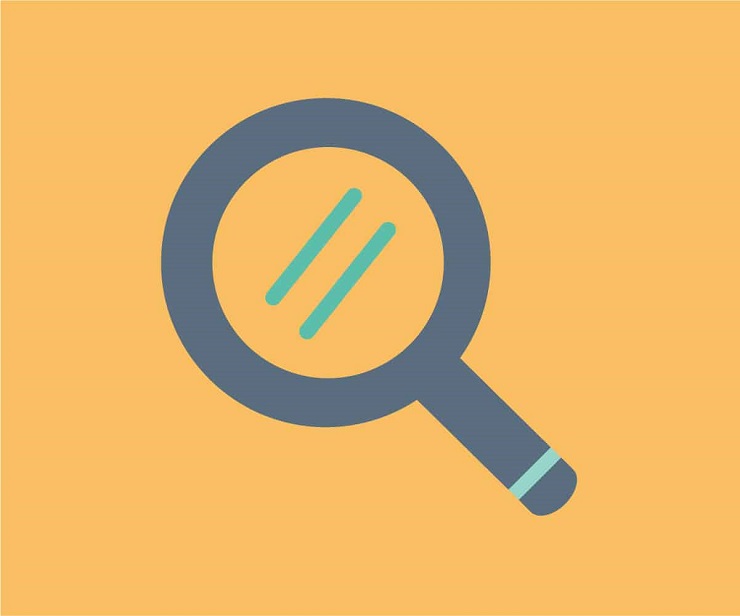 Finding Content Roundup Opportunities
