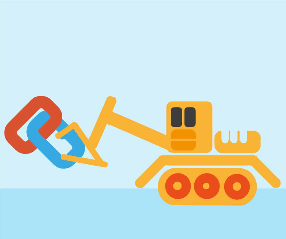 Get Featured in Content Roundups to Get Powerful Backlinks, Qualified Traffic, and Authority Boost