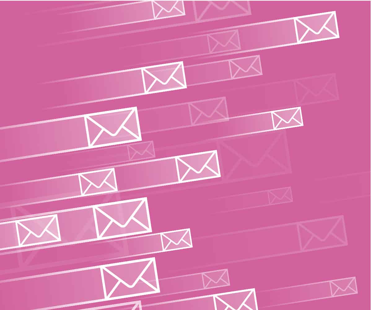 Pitch Your Content Like a Pro
