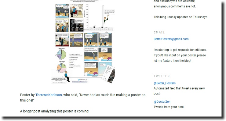 example from the BetterPoster roundup