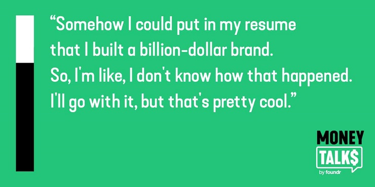 moneytalks_02_BobbiBrown_quote2
